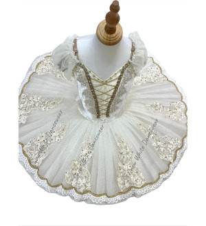 Classical Tutu - CT264